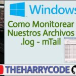 Archivos de Log: Qué Son, Cómo Se Usan y Su Importancia