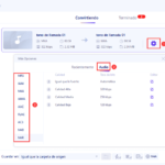 Beneficios del formato FLAC: audio de alta calidad y compresión