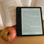 Características esenciales de un buen ebook para lectores