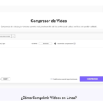 Características y detalles esenciales del formato de video MP4