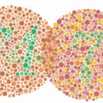 Cómo afecta el color a la percepción de las imágenes