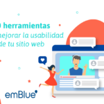 Cómo aprovechar el feedback para mejorar un ebook