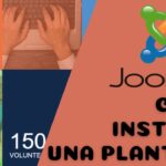 Cómo conectar las plantillas con las plataformas CMS