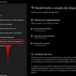 Cómo diagnosticar problemas de rendimiento de antivirus