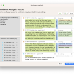 Cómo elegir un esquema de codificación de audio adecuado