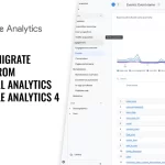 Cómo exportar el historial de conversiones: guía completa