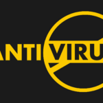 Cómo funciona el análisis heurístico en antivirus