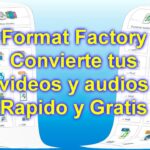 Cómo generar informes de uso con Format Factory