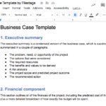 Cómo gestionar múltiples tareas en Formato Factory