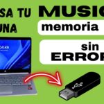 Cómo guardar música en un CD de forma sencilla y rápida