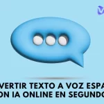 Cómo incluir varios idiomas en la conversión de audio