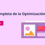 Cómo optimizar archivos para su uso en sitios web