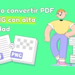 Cómo preservar la calidad de video en conversiones