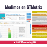 Cómo realizar una comparativa de imágenes reescaladas