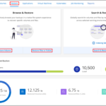 Cómo se configuran prioridades en un sistema de backup