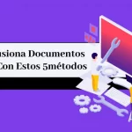 Cómo unir archivos de video fácilmente: métodos y herramientas