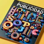 Consideraciones clave al crear una marca y su tipografía