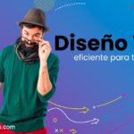 Consideraciones clave en diseño UX para archivos interactivos