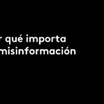 Críticas y opiniones de expertos sobre Format Factory y su uso