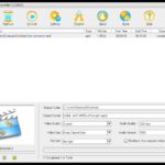 Descargar e instalar Ultra Video Converter Full Español Mega