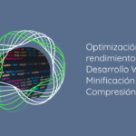 Diferencias entre unión de archivos y compresión de datos