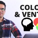 El Impacto del Color en la Percepción y Emoción de un Video