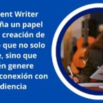 El papel del SEO en la creación efectiva de ebooks