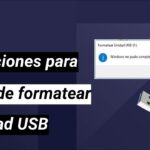 Errores de compatibilidad resueltos en la nueva versión de Format Factory