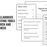 Estrategias Efectivas para Simplificar Formularios Complejos