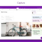 Explorando Microsoft OneNote: Qué Son y Cómo Usarlos