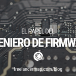 Firmware: Su Importancia y Relación con la Programación