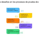 Flujo de trabajo eficaz con Format Factory: guía práctica