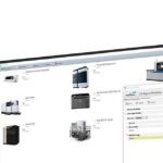 Format Factory actualizaciones y mejoras en reescalado