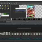 Format Factory: Crea Thumbnails de Multimedia de Manera Eficaz