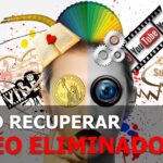 Format Factory: es útil para recuperar videos perdidos