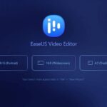 Format Factory: Ideal para principiantes en edición de videos