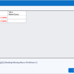 Format Factory requiere registro para unir archivos