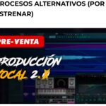 Format Factory y su uso en la producción de videos