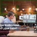 Formatos de audio esenciales para distribución: lo que debes saber