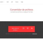 Gestión de derechos de autor en archivos interactivos: cómo se hace