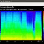 Guía completa del archivo de audio .wma y su uso práctico