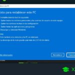 Guía completa para desinstalar Format Factory en tu computadora