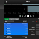 Guía completa para usar presets de salida en Format Factory