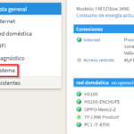 Guía Completa sobre Firmware y Soporte Técnico Actualizado