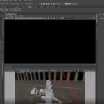 Guía completa sobre la renderización de video: definición y proceso