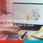 Guía Definitiva sobre Plantillas de Presentación Visual y Uso