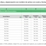 Guía Efectiva para Documentar Problemas en Format Factory