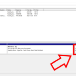 Guía fácil y completa para desinstalar Format Factory correctamente