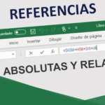 Guía para aplicar y mejorar estilos en celdas de Excel