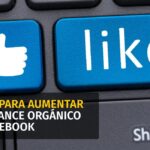 Guía para compartir archivos convertidos en redes sociales